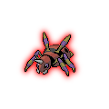 Dark Ariados